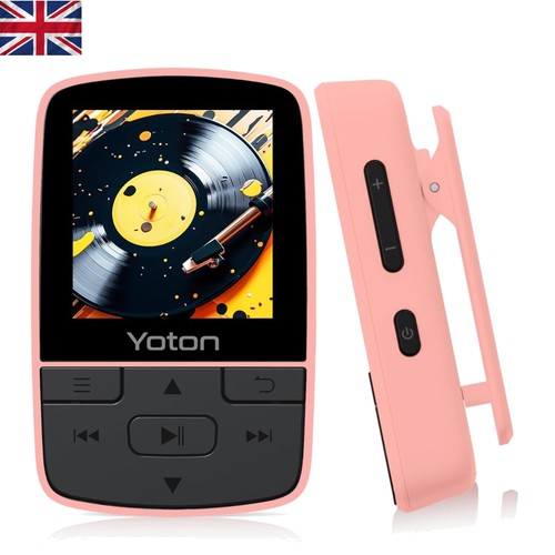 Portable bluetooth 5 2 - portable, 5.2
