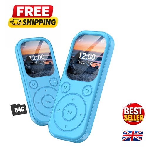 Bluetooth mp3 player with - mp3,