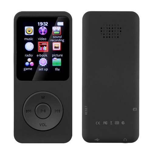 Portable bluetooth mp4 mp3 - portable, mp4/mp3