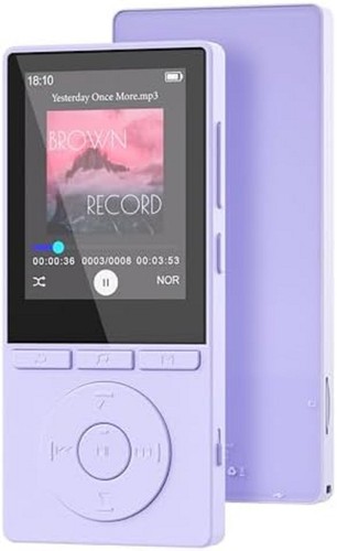64gb mp3 players - mp3,