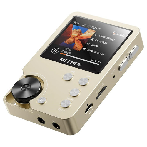 Digital hifi mp3 lossless - digital, high