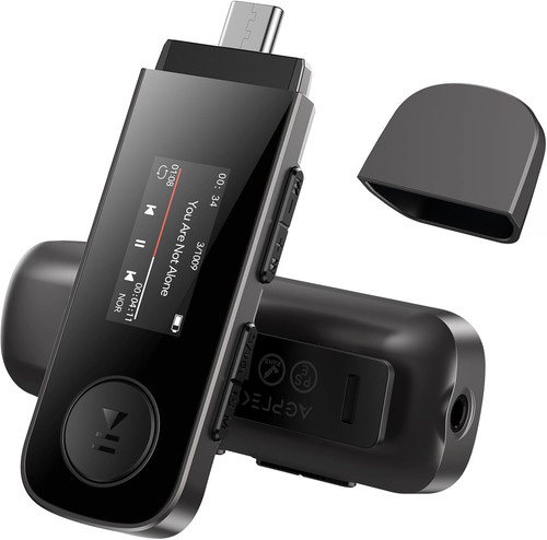 64gb usb mp3 player with - usb,