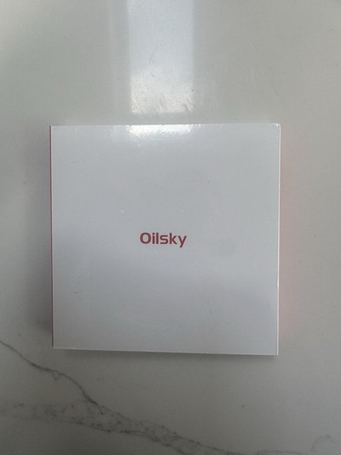 Oilsky 80gb mp3 player with - mp3,