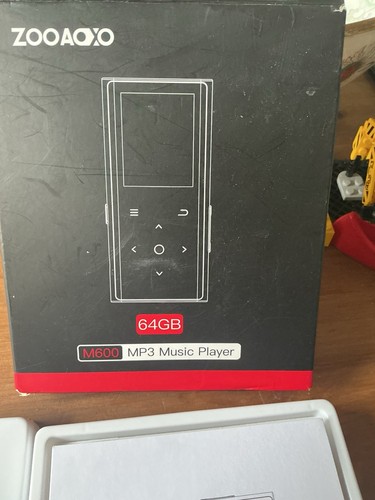 Mp3 players zooaoxo - players,,
