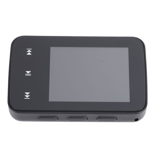 Mp4 mp3 music player with - mp4,