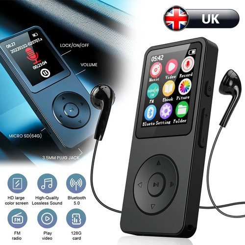 128gb lossless music - lossless,