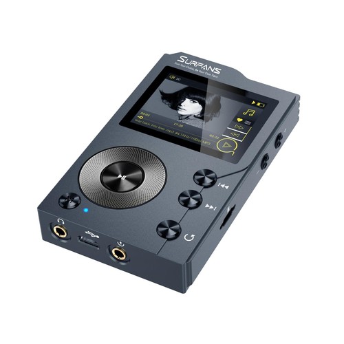Surfans f20 hifi mp3 - f20,