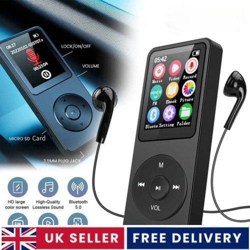 Support 128gb bluetooth - support,