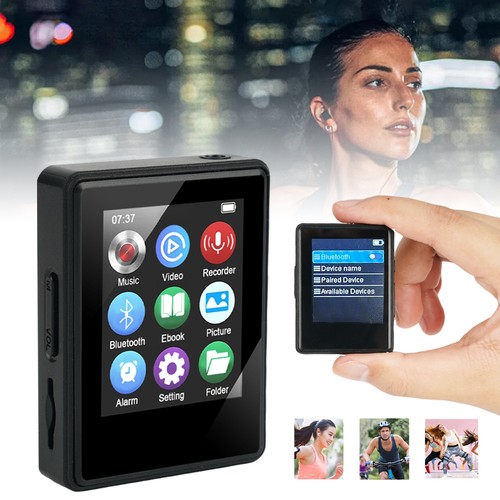 Support 128gb sport bluetooth - sport,