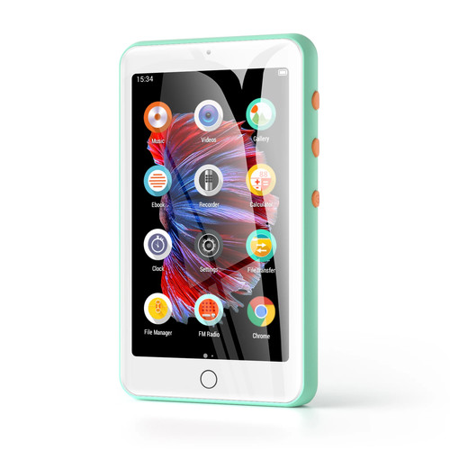 Mp3 player bluetooth - mp3,