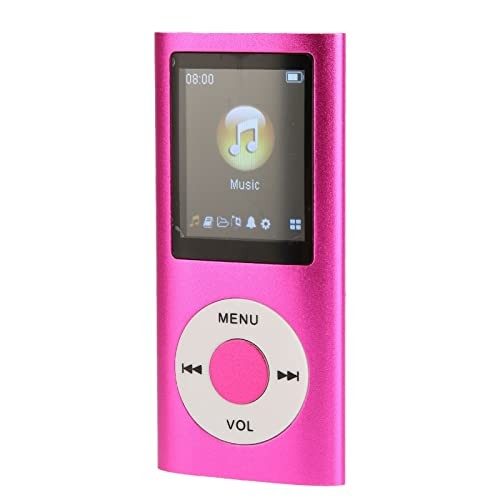 Mp3 player with - mp3, bluetooth