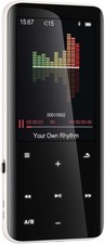 96GB MP3 Players, Music Player