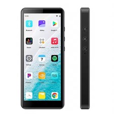 80GB(16GB+64GB) 3.99 Inch MP3