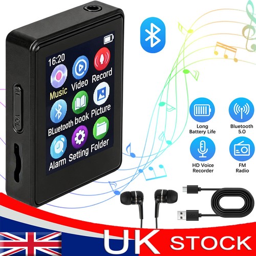 Pro support 128gb sport - support,