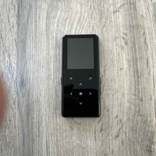 64gb mp3 player bluetooth 2 - mp3, 5.2