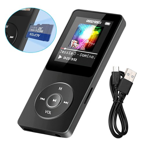 Lossless music player support - music,