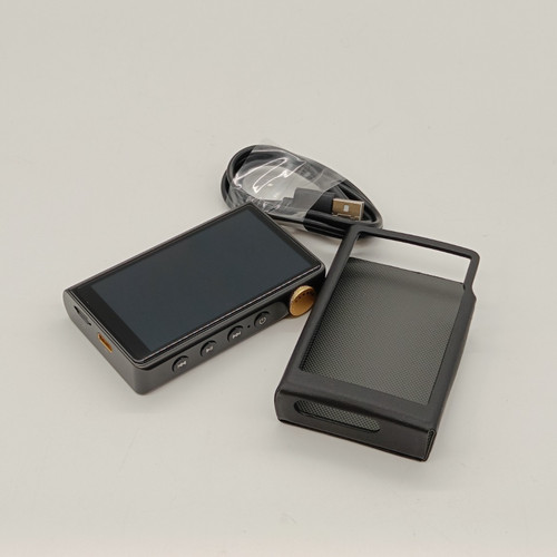 Zaqe p30 mp3 - p30,