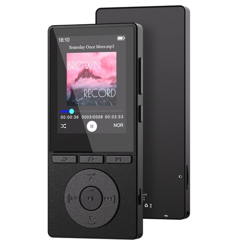 64gb mp3 players - 64gb,
