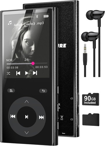 90gb mp3 players with - mp3,