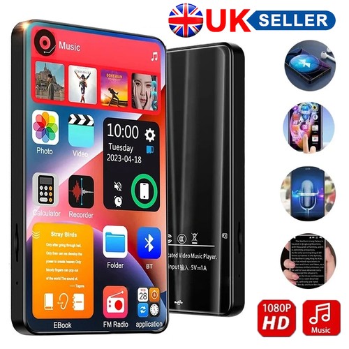 Touch screen bluetooth - screen,