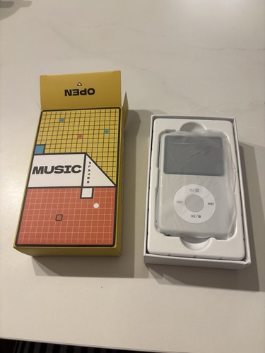 Mp3 player with bluetooth - bluetooth, y1
