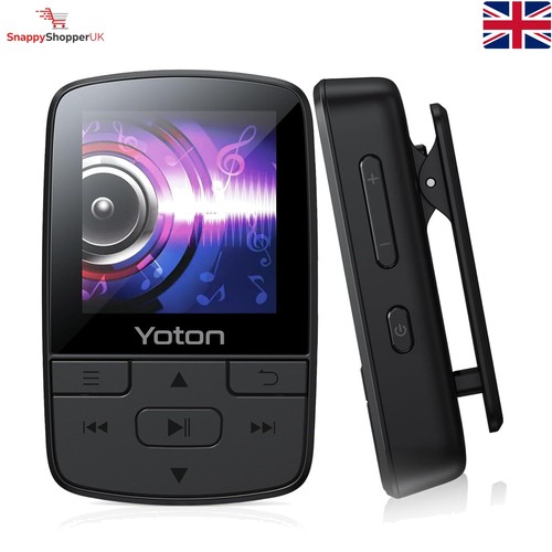 Compact hifi mp3 - compact,