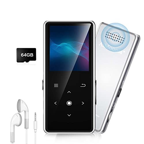 64gb mp3 player - 64gb,