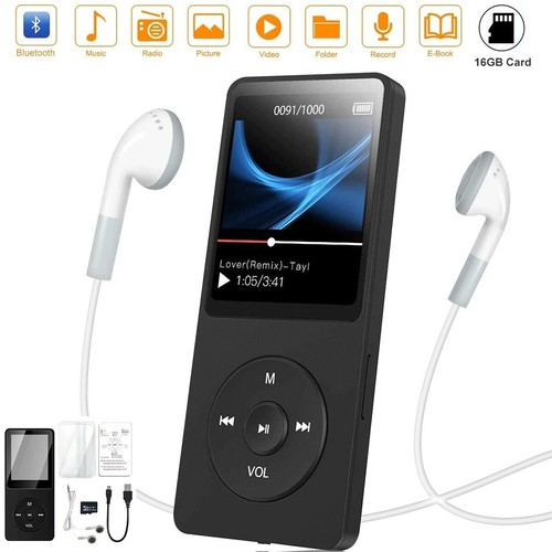 Bluetooth mp3 lossless - bluetooth,