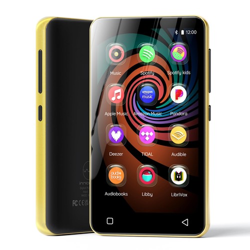 160gb mp3 player with - mp3,