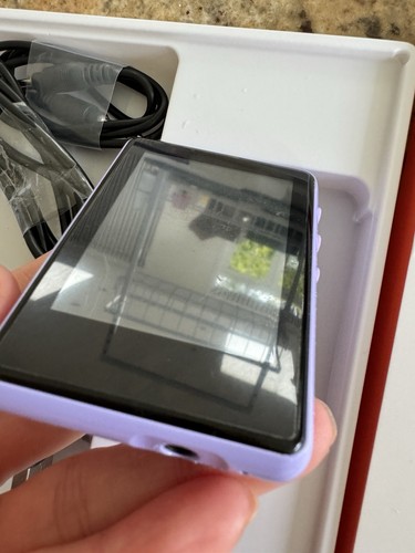 128gb mp3 player with - 128gb,