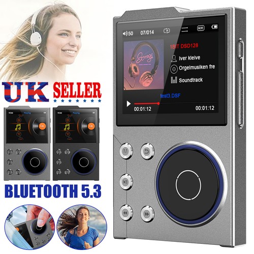Digital hifi mp3 lossless high - digital,