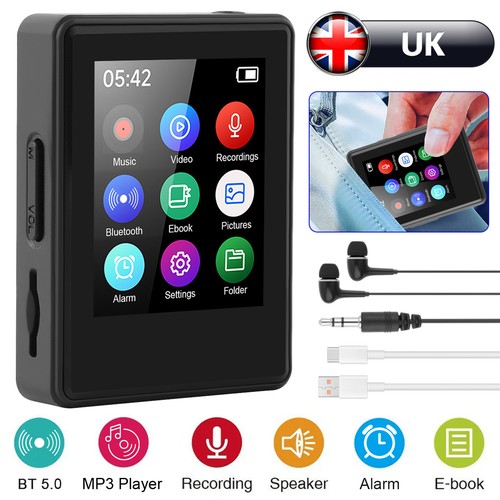 New support 128gb sport - new,