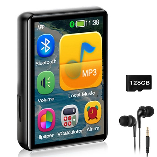 Support 128gb mp3 - support,