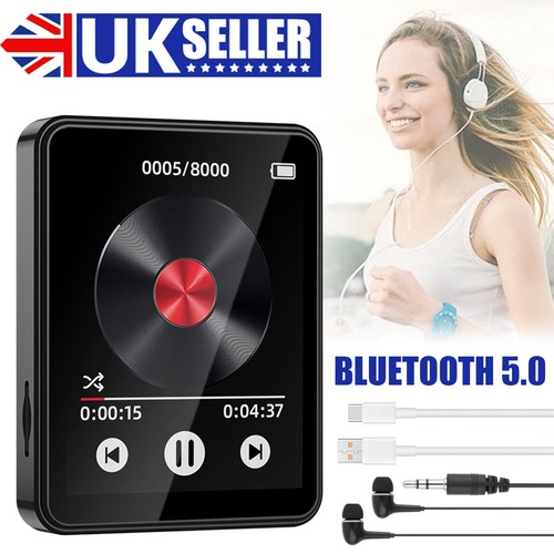 128gb bluetooth mp4 - bluetooth, mp3