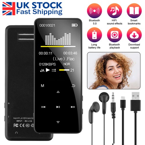 Bluetooth support 128gb - support, mp4