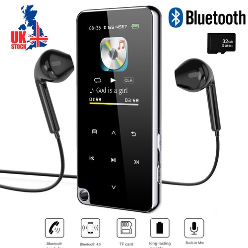 128gb portable bluetooth - 128gb,