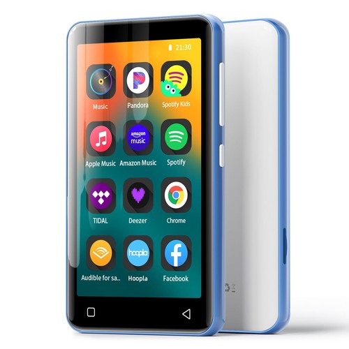 80gb mp3 player - mp3,