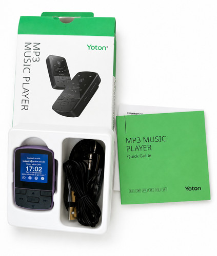 Yoton mp3 music - yoton,