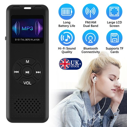 New multifunction portable mp3 - multifunction,