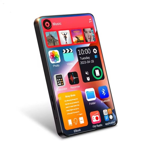 Bluetooth support 256gb - bluetooth,