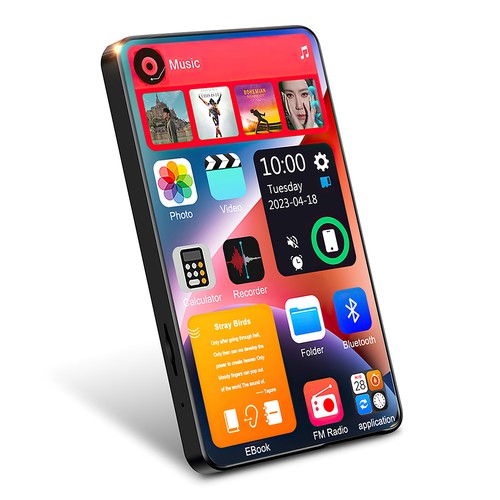 Bluetooth support 256gb - bluetooth,