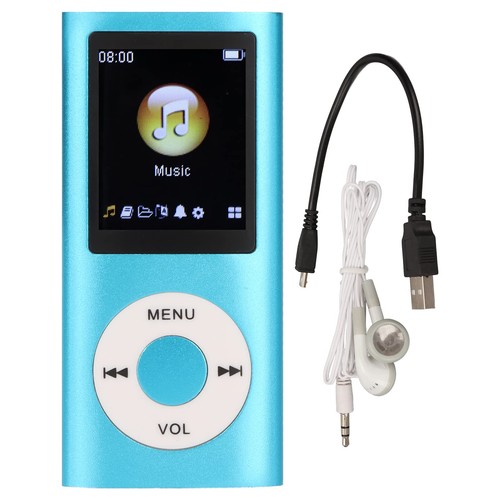 64gb mp3 player with bluetooth - mp3,