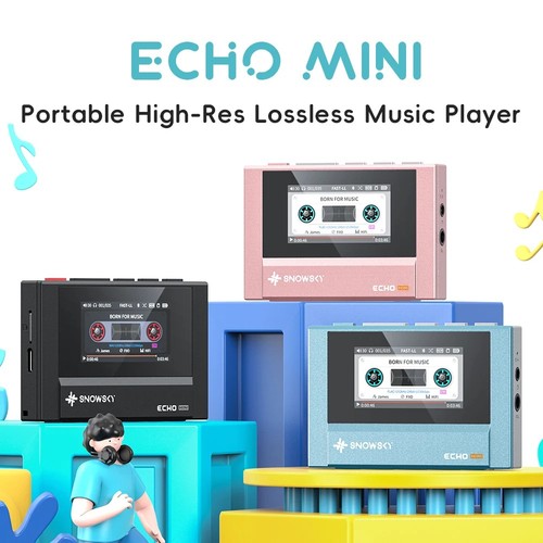Snowsky echo mini hifi - snowsky/,