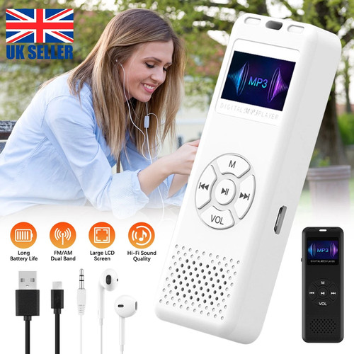New multifunction portable - new,