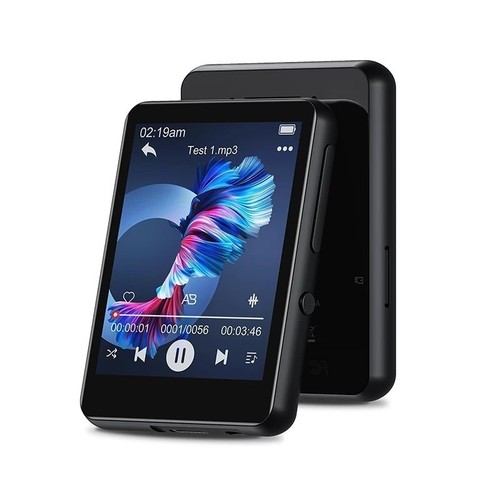 32gb touch screen - screen, mp3