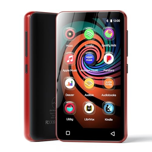160gb mp3 player with - 160gb,
