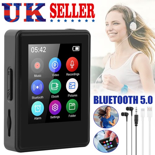 Support 128gb sport bluetooth - sport,