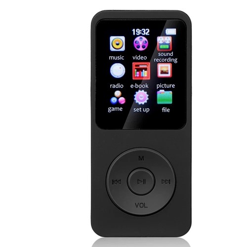 Bluetooth mp3 mp4 - bluetooth,