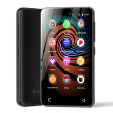 Innioasis MP3 Player with