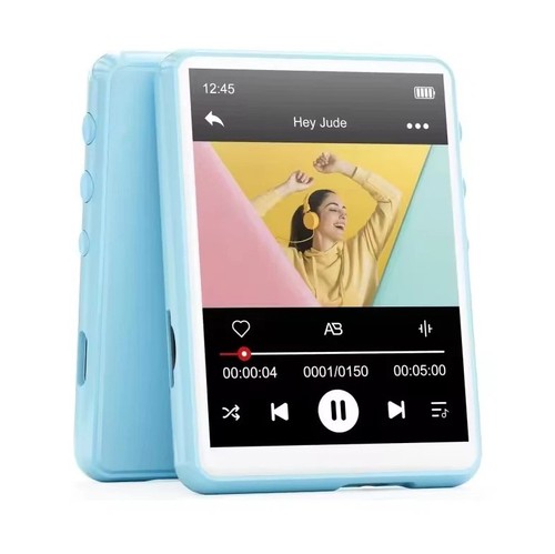 Mechen 64gb mp3 - mp3, player